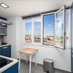 Beguest Lisbon Nico\'S Apartment
